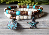 beach jewelry