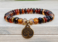 tree jewelry