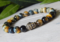 buddha bracelets