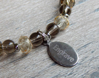 engraved jewelry personalized gifts