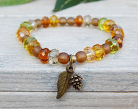 fall fashion jewelry