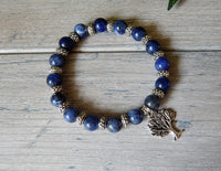 tree bracelets