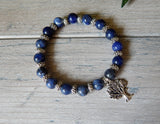 tree bracelets