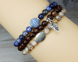 bohemian bracelets for women boho jewelry