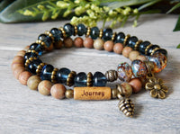 journey jewelry
