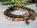 journey jewelry