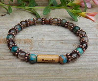 inspire jewelry