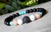 mens bracelets