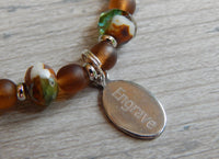 engraved jewelry for women