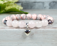 pink survivor fighter gift for breast cancer