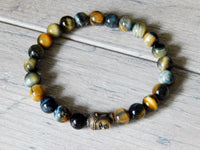 buddha bracelets for men