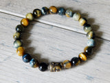 buddha bracelets for men