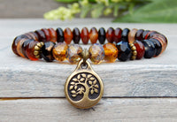 tree of life jewelry