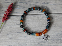 tree of life bracelet